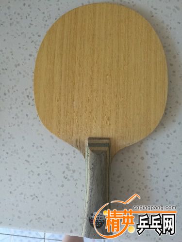 IMG_20170705_085449.jpg