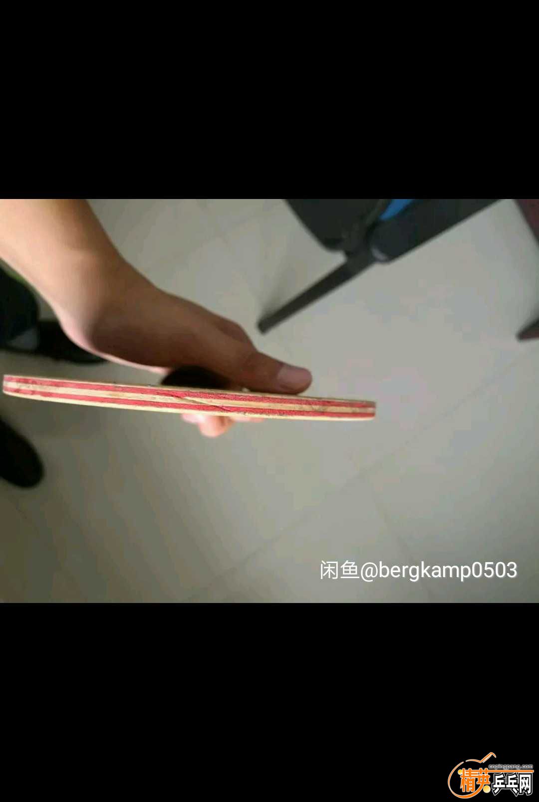 1499250949920.jpg