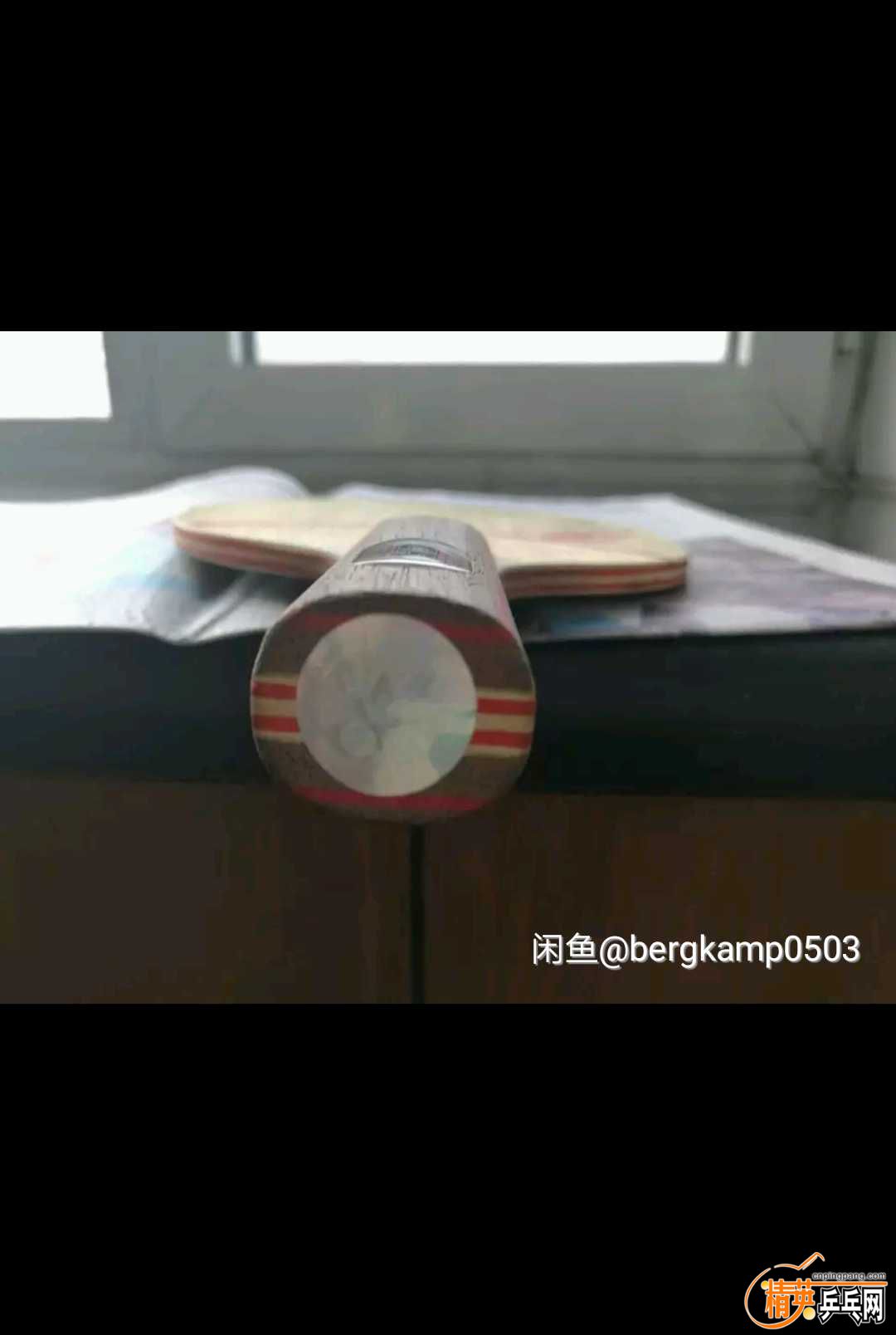 1499250952355.jpg