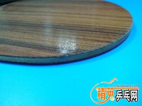 IMG_20170705_181641.jpg