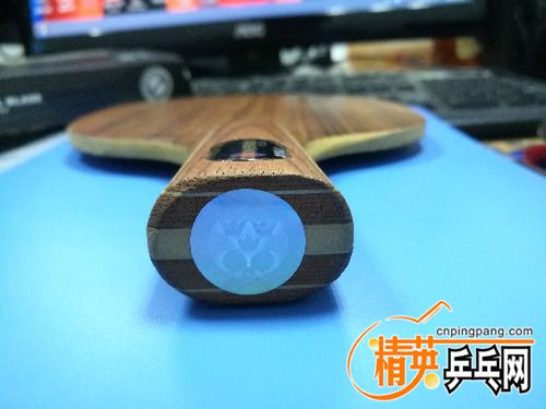 IMG_20170705_181721.jpg