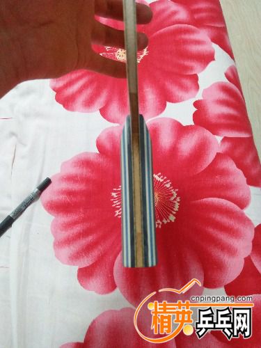 IMG20170705194753.jpg