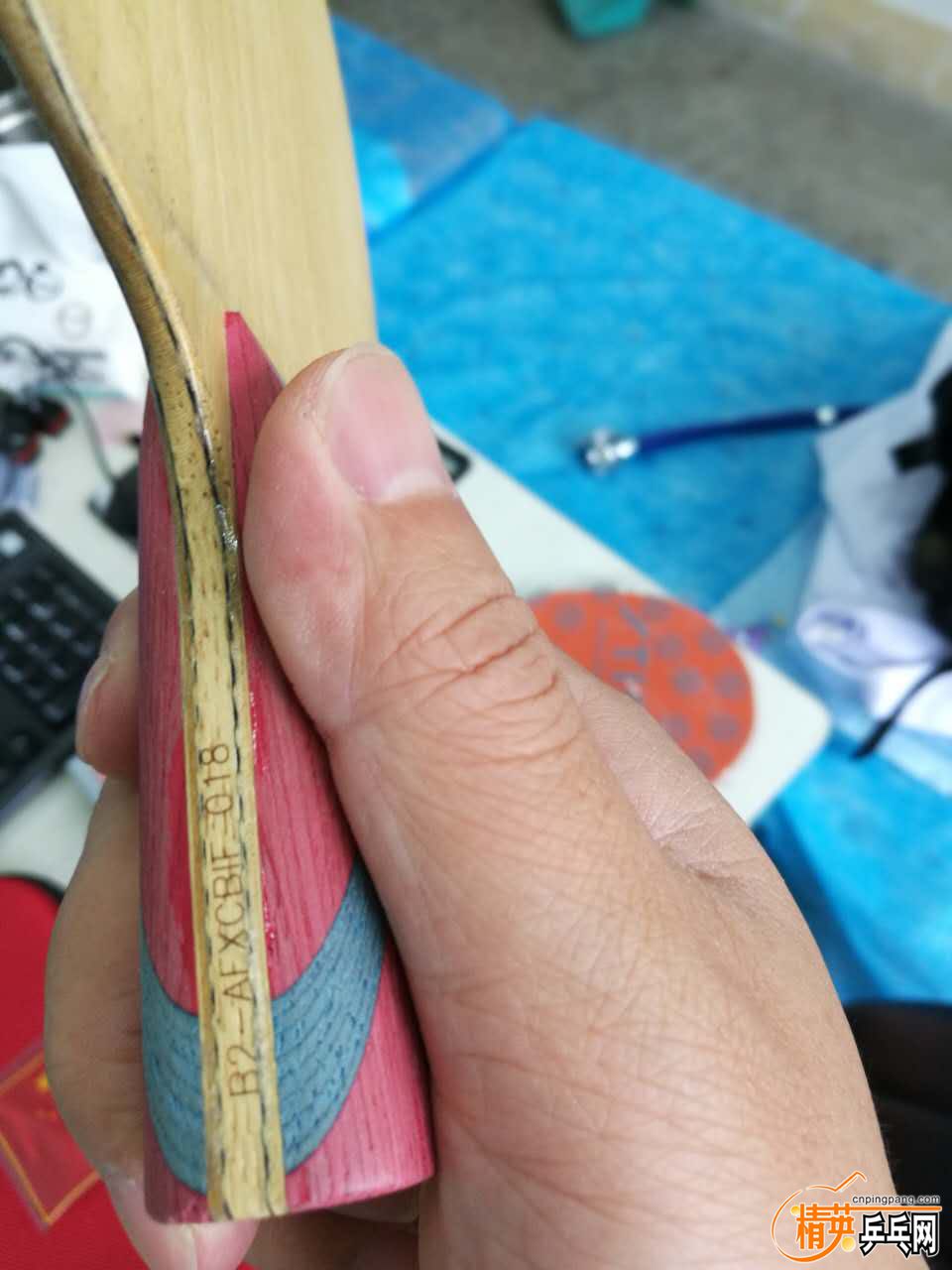 ΢ͼƬ_20170706083051.jpg