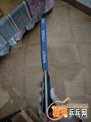 IMG20170706191718.jpg