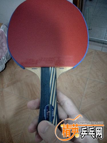 IMG20170706191605.jpg