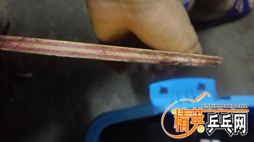 IMG_20170706_215155.jpg