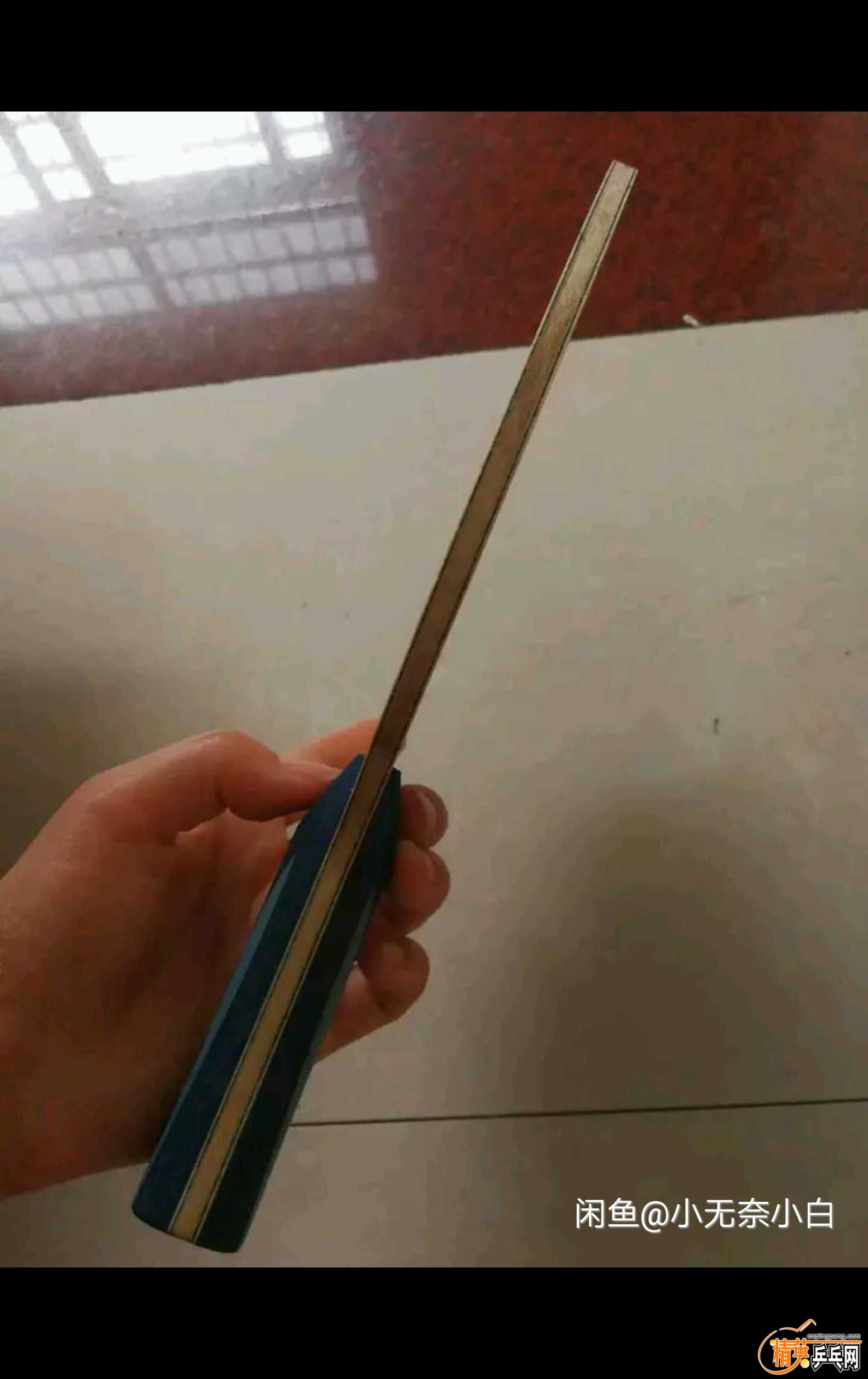 1499357376527.jpg