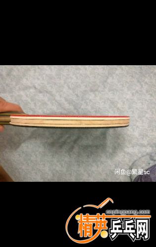 1499425372893.jpg