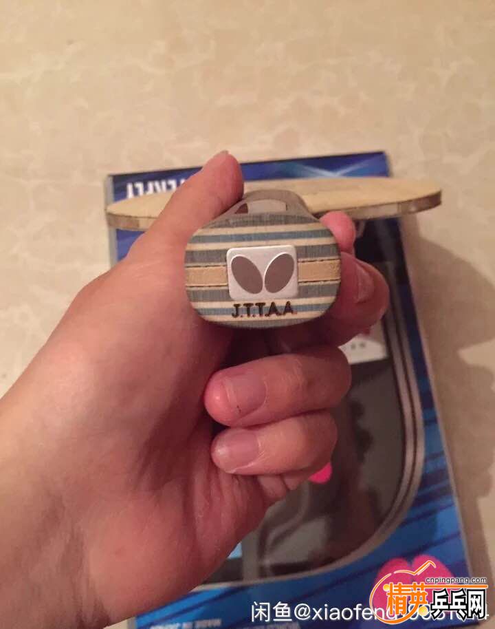105038662333726216.jpg