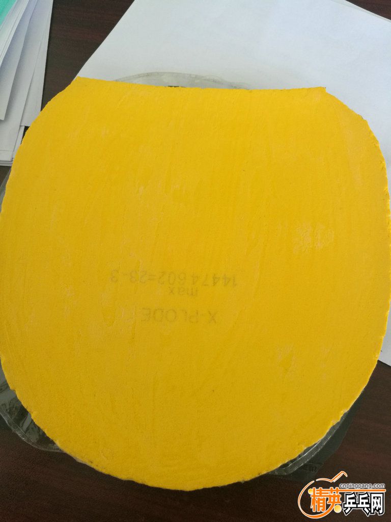 105016x4tdnn80daux6aza.jpg