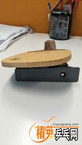 IMG20170707152103.jpg