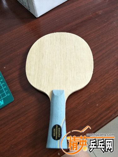 IMG20170708123515.jpg