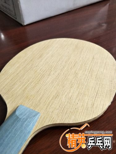 IMG20170708123541.jpg
