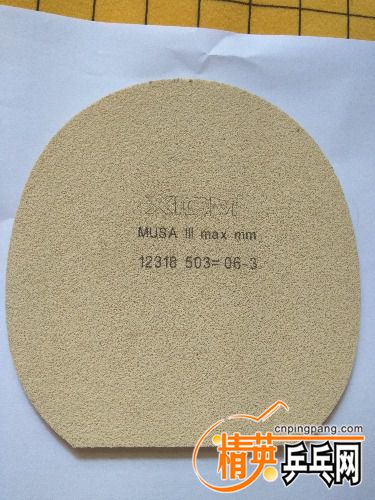 IMG_20170708_130115.jpg