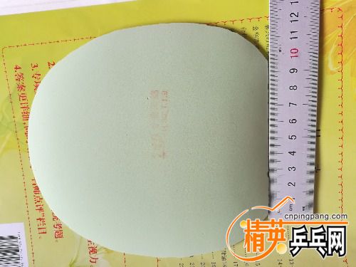 IMG_20170708_170443.jpg