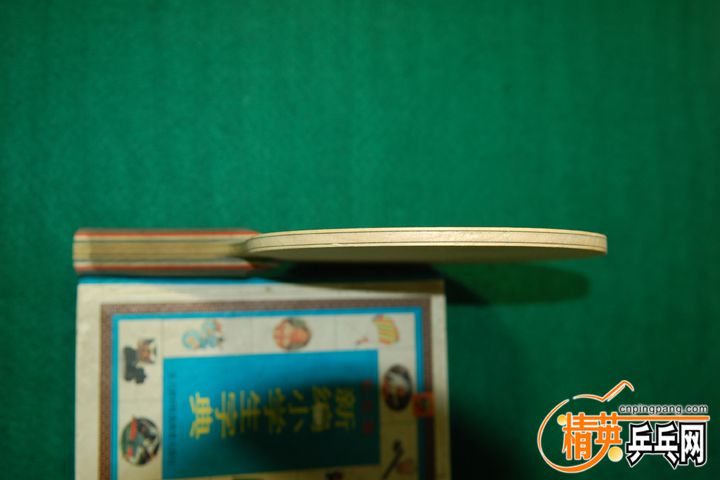 DSC_7366.JPG