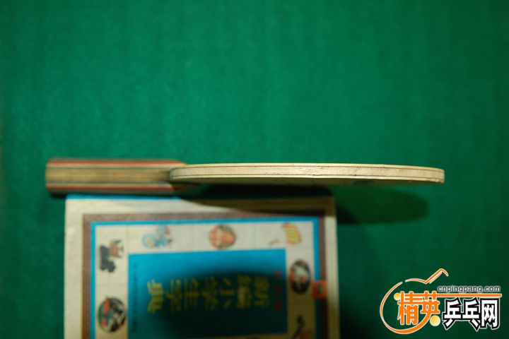 DSC_7367.JPG