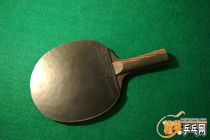 DSC_7379.JPG