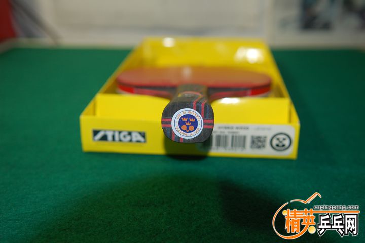 DSC_7382.JPG