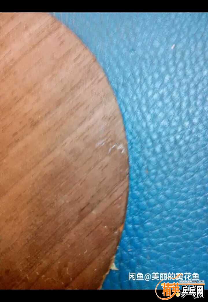 1499521498518.jpg