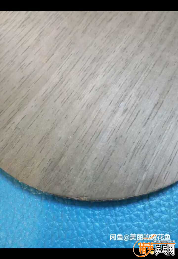 1499521470046.jpg
