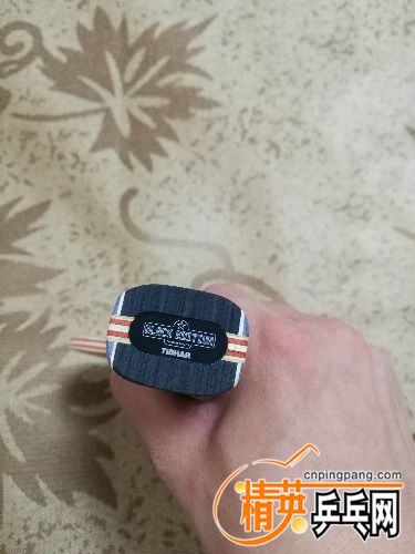 IMG_20170708_224517.jpg