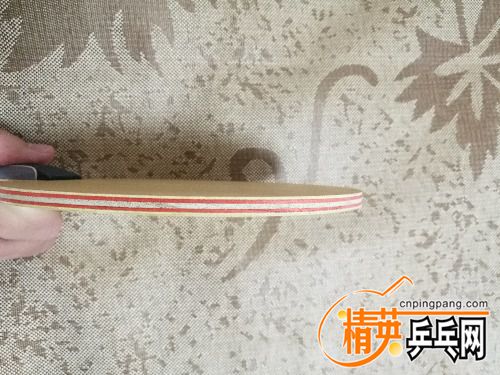 IMG_20170708_224450.jpg