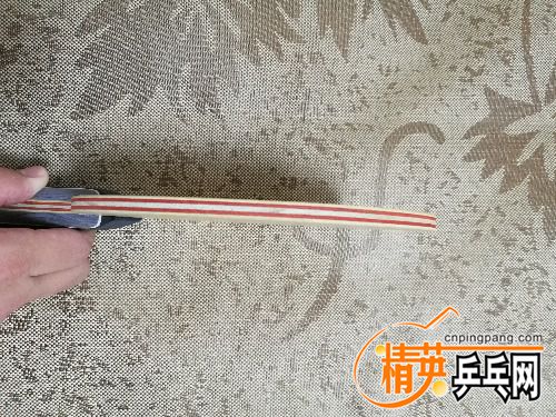 IMG_20170708_224428.jpg
