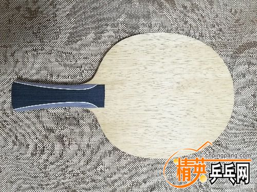 IMG_20170708_224421.jpg