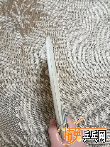 IMG_20170708_224351.jpg