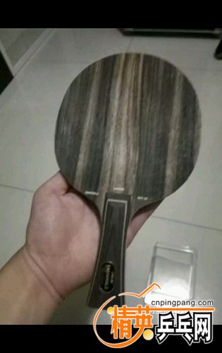 1499529308901.jpg