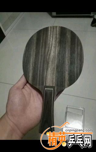 1499529306296.jpg