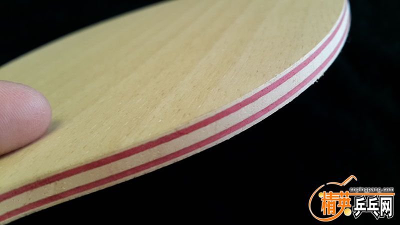 20170709_134200.jpg