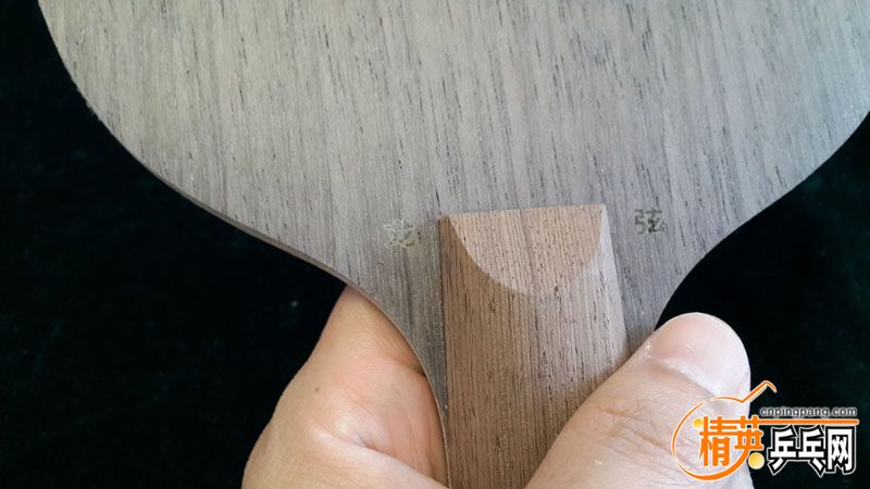 20170709_134333.jpg
