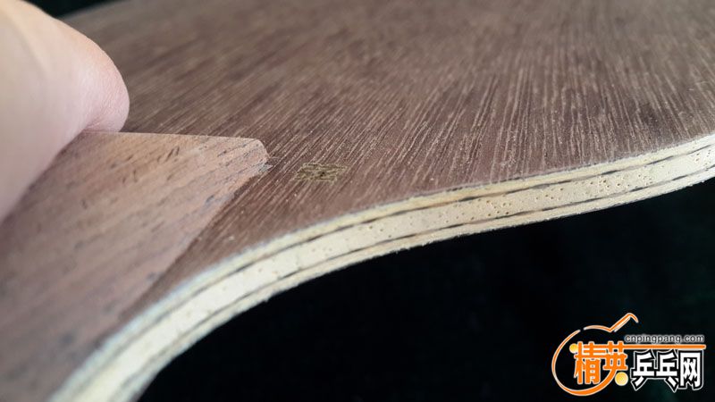 20170709_134413.jpg