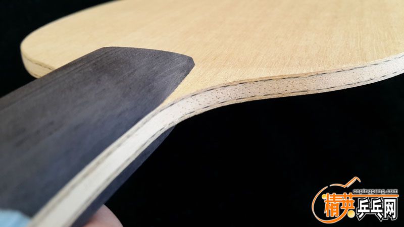 20170709_134244.jpg