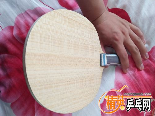 IMG20170709175939.jpg