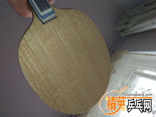 IMG20170709180943.jpg