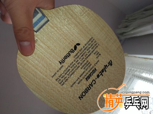 IMG20170709180955.jpg