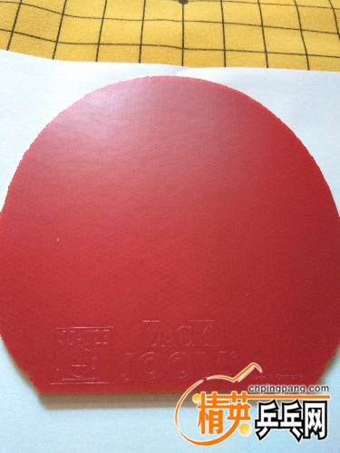 IMG_20170708_130453.jpg