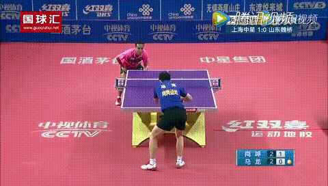 0 (1).gif