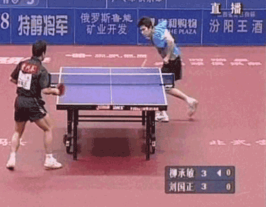 0.gif
