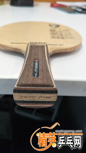 IMG20170710161139.jpg