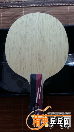 20170710_172721.jpg