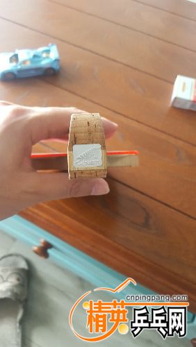 20170619_140613.jpg