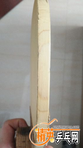 IMG_20170711_082255.jpg