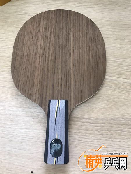 mmexport1499758749464_СС.jpg