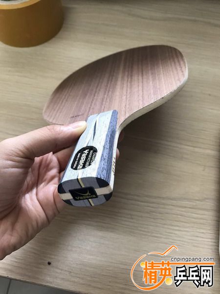 mmexport1499758778263_СС.jpg