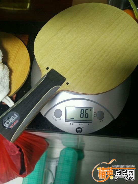 TB2BAAwvbRkpuFjSspmXXc.9XXa_!!0-fleamarket.jpg_728x728.jpg