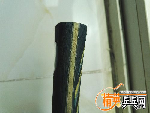 IMG_20170626_114221.jpg